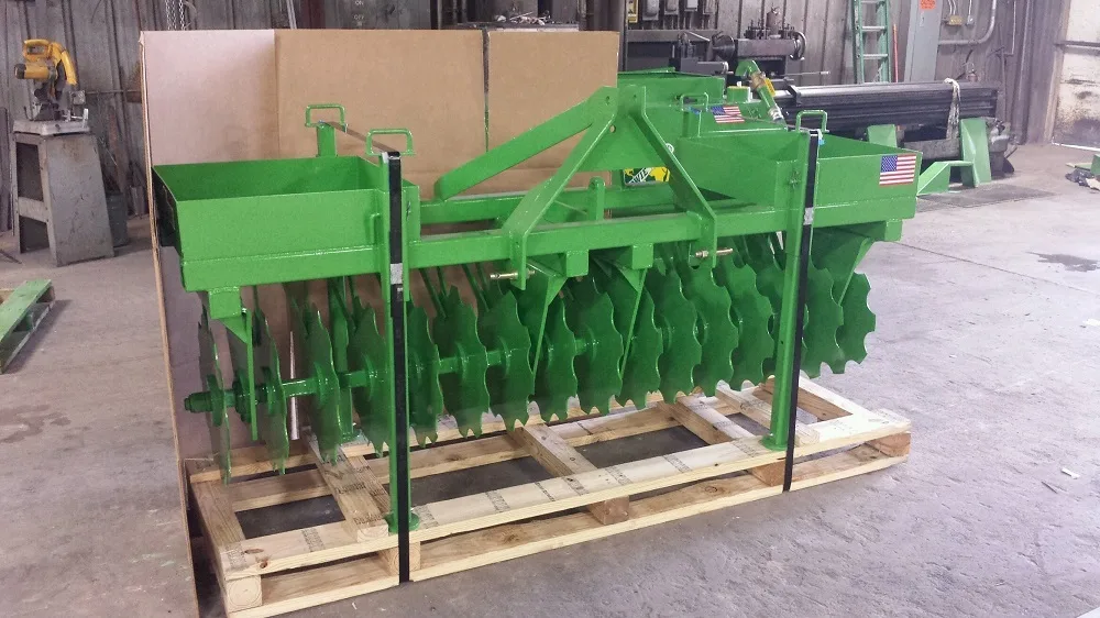 3PT-Crimper-on-Pallet-for-shipping