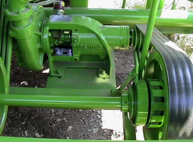 950_1