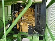 950_3_t