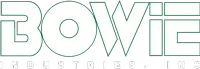 Bowie Industries, Inc.