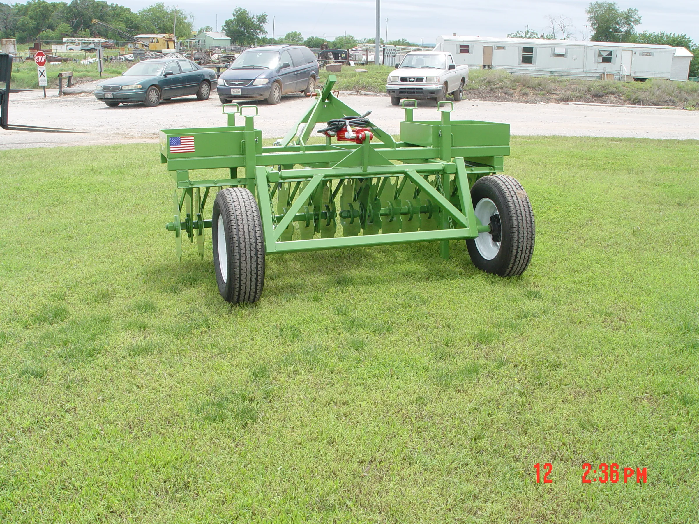 DSC06667