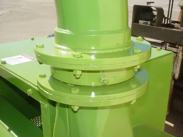 MGB30_bearings