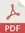 PDF